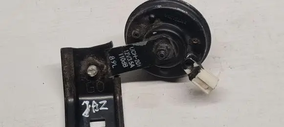 Honda Jazz Horn signal E13000514 E130514 UCH201
