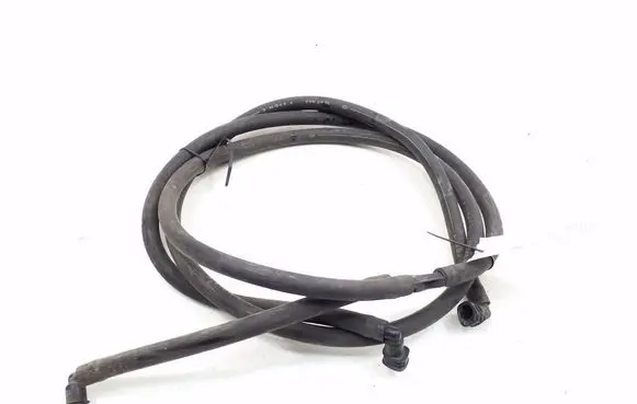 Mercedes-Benz E W211 Windshield washer fluid hose A2118600392
