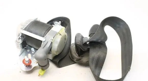 Hyundai Santa Fe Front seatbelt 888802B210
