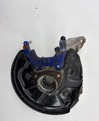 Volkswagen Arteon Rear wheel hub spindle/knuckle 3Q0505436M