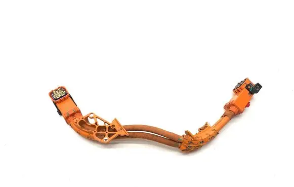Tesla Model 3 Other wiring loom 110900000E