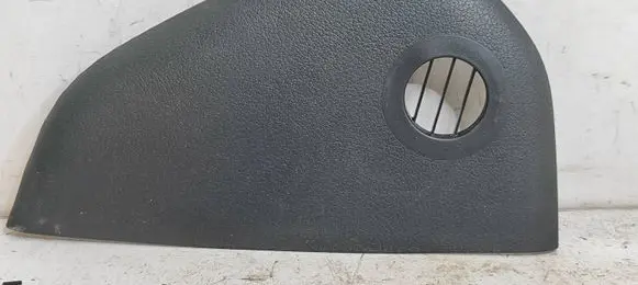 Audi A6 S6 C6 4F Other interior part 4F2857086