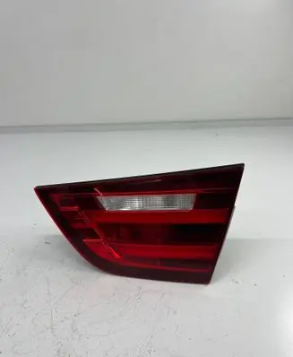 BMW 3 GT F34 Tailgate rear/tail lights 7286034