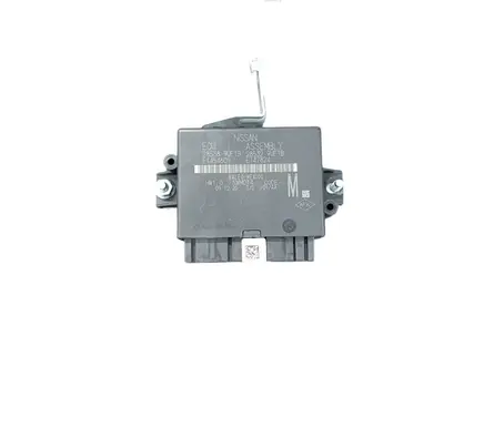 Nissan Murano Z52 Parking PDC control unit/module 285389UF1B 285329UF1B