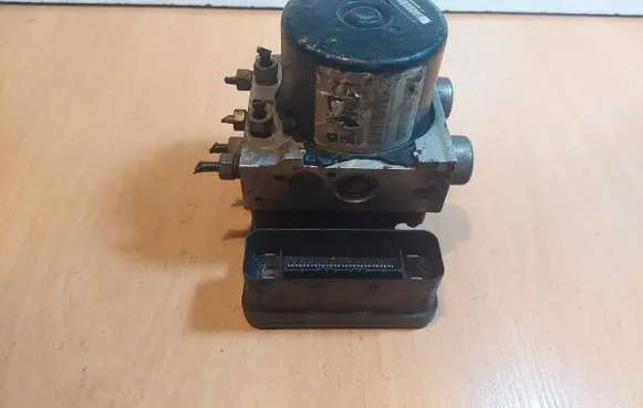 Chrysler Grand Voyager II ABS Pump P04721522AC 25.0926-4355.3