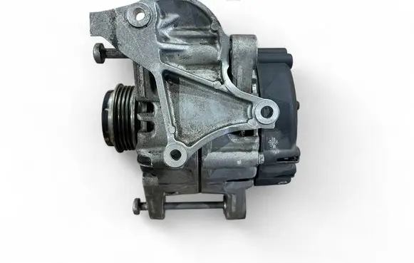 Generator/alternator