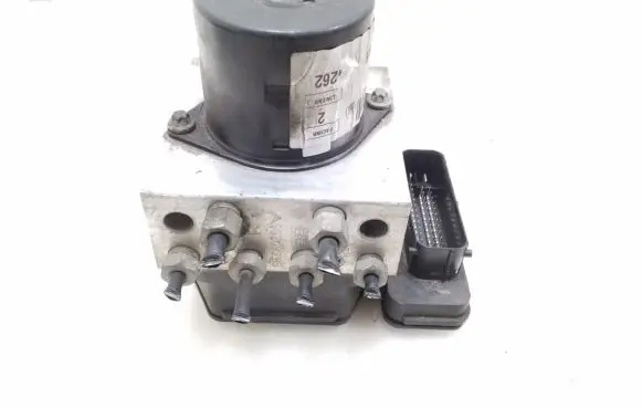 Opel Insignia A ABS Pump 13332549