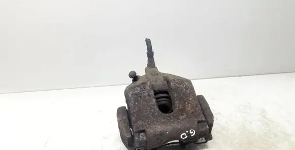 Volvo XC90 Rear brake caliper