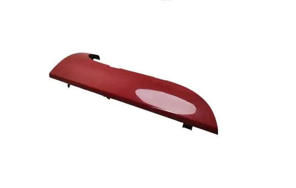 Fiat 500L Dashboard glove box trim 51892474