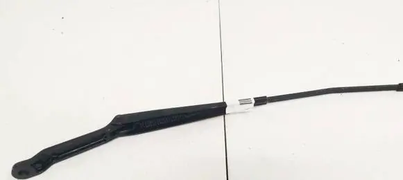 Renault Espace - Grand espace IV Front wiper blade arm 820014895E