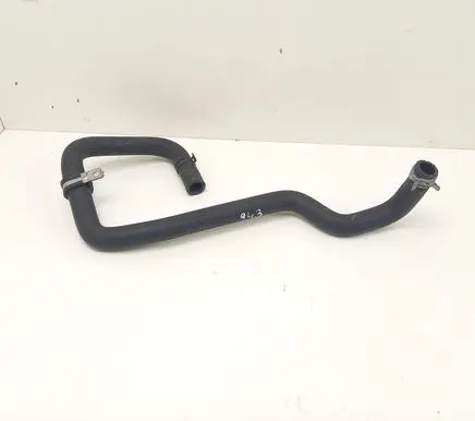 Mercedes-Benz Sprinter W906 Engine coolant pipe/hose A9068327523
