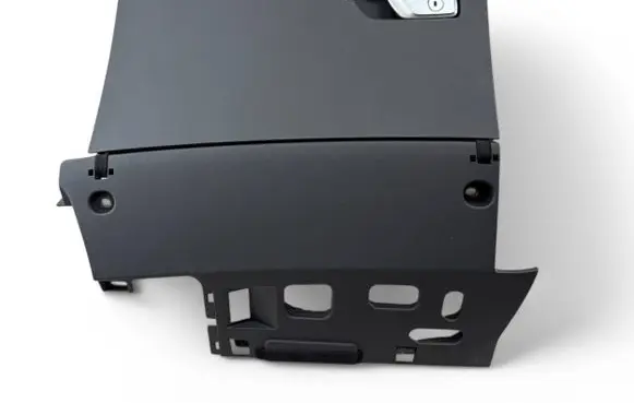 Audi TT TTS RS Mk3 8S Glove box 8S2857035