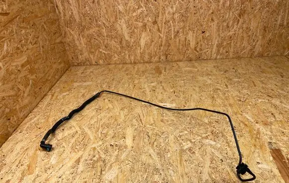 Volvo V40 Engine coolant pipe/hose 312006500 31338601