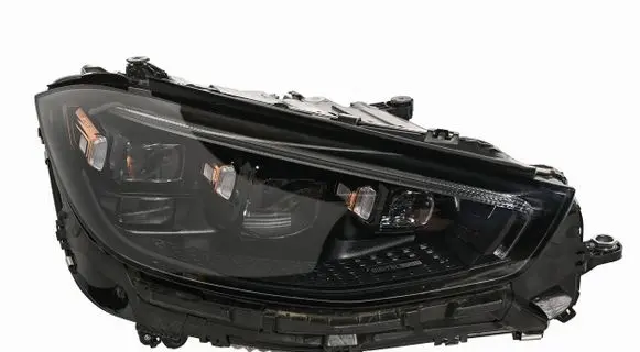 Mercedes-Benz S W223 Headlight/headlamp A2239061805