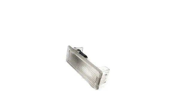 Land Rover Range Rover Sport L320 Front door interior light 
