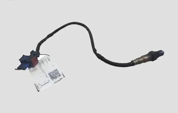 Citroen C5 Lambda probe sensor 144998