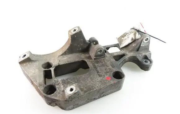 Audi A3 S3 8P Generator/alternator bracket 06F903143B