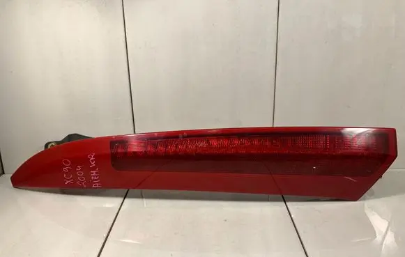 Volvo XC90 Rear/tail lights 30878220