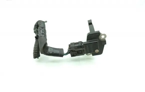 Toyota C-HR I Mass air flow meter 222040Y010
