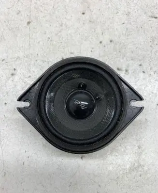 Audi A8 S8 D3 4E Front door speaker 4E0035411C BOSE