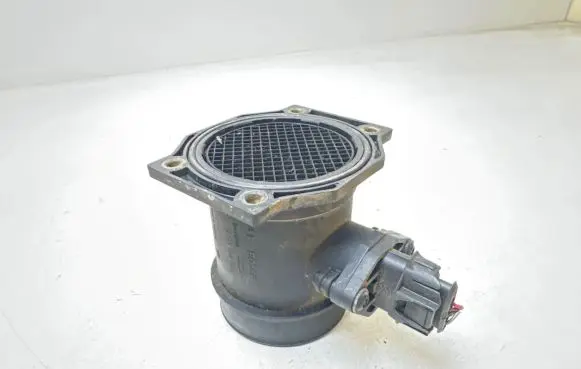 Nissan Primera Mass air flow meter 0281002207