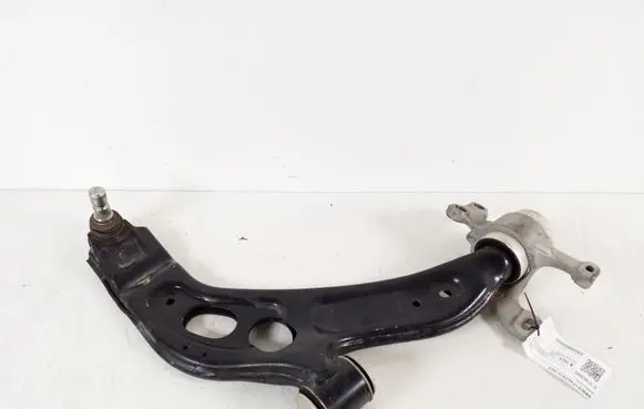 BMW X1 F48 F49 Front lower control arm/wishbone 31 12 6879844