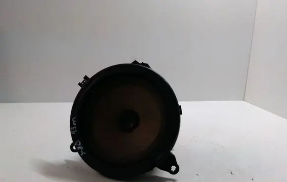 Volvo S80 Front door speaker 9473003