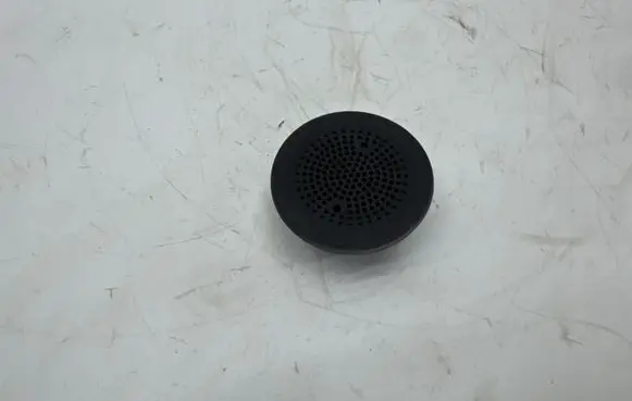 Jaguar XE Microphone (bluetooth/phone) 5ADB11F05