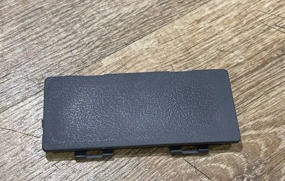 Jaguar F-Pace Other interior part HK8324154A