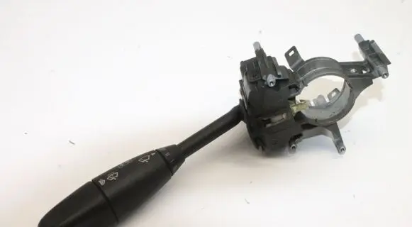 Mercedes-Benz S W220 Wiper speed switch 0005452410