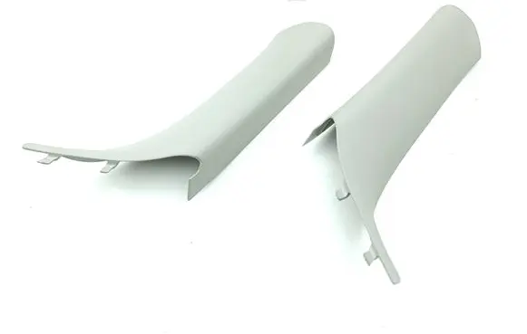 Mini One - Cooper F56 F55 (A) pillar trim 7406009 7406010