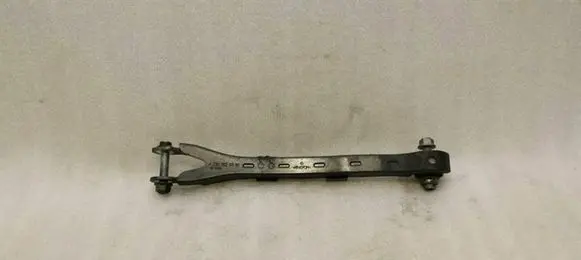 Mercedes-Benz SL R230 Rear control arm A2303502006