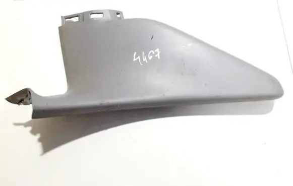 Honda Insight Other interior part 84485tm8 84485-tm8