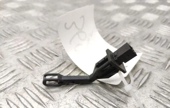 Mercedes-Benz Vito Viano W447 Interior temperature sensor