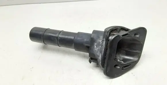 Volvo XC90 Headlight washer spray nozzle 30698507
