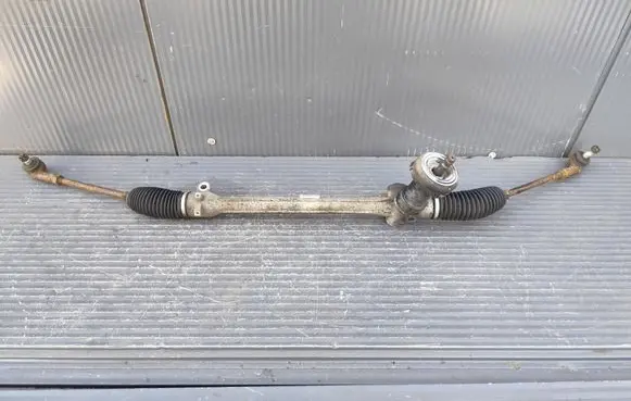 Hyundai i20 (GB IB) Steering rack 56500C8000
