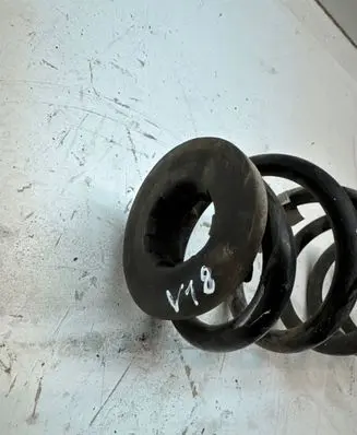 Ford Kuga III Rear coil spring CZNEA