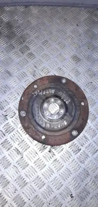 Volkswagen Sharan other engine part