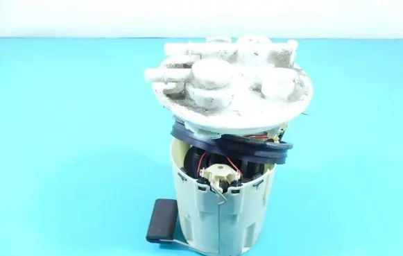 Toyota Corolla E120 E130 In-tank fuel pump 0580313085 IMPRK1326043