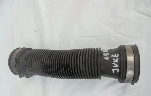 Nissan Juke I F15 Intercooler hose/pipe 8200721179C