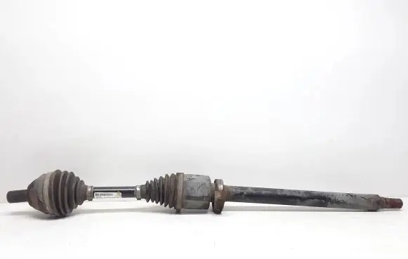 Volvo V70 Front driveshaft P30783204 6G9N3B436BD