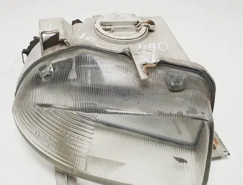 Volvo S90, V90 Front fog light 9171063