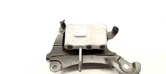 Toyota Corolla E210 E21 Engine mount bracket