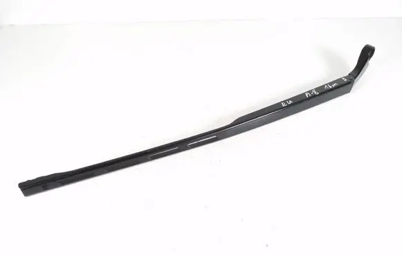 Audi A8 S8 D4 4H Front wiper blade arm