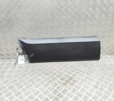 Ford Transit VII Front door trim (molding) BK31V20781AGW BK31V20781CFW
