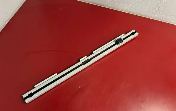 BMW X4 G02 Other trunk/boot trim element 7396572 51477396572