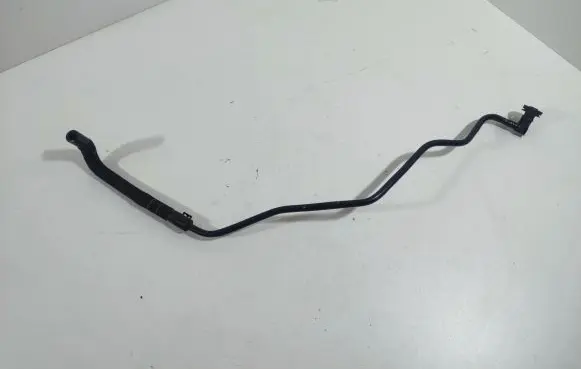 Audi Q5 SQ5 Engine coolant pipe/hose 8R0121081