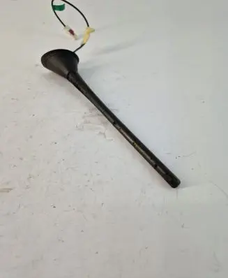 Volkswagen Up Radio antenna 