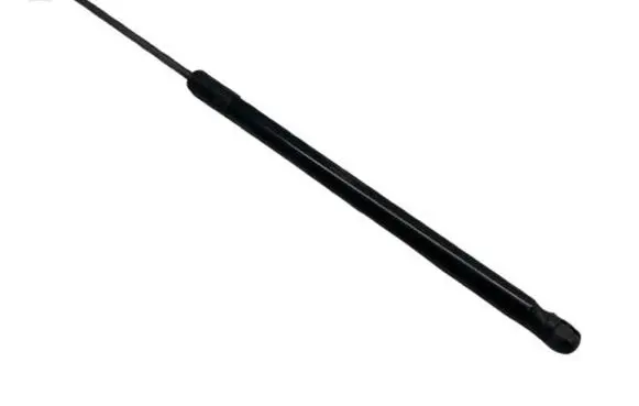 Toyota Corolla E210 E21 Tailgate/trunk strut/damper 6895002220