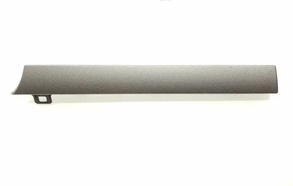 Volkswagen Touran I Panel trim 1T1858417B